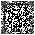 QR code with Tullen Sound Recording contacts