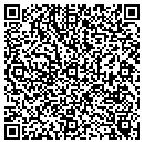 QR code with Grace Assembly of God contacts