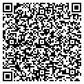 QR code with Acorn Digital contacts