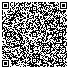QR code with Nicholas J Tedeschi DDS contacts