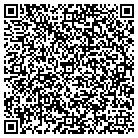 QR code with Peter P Spinella Architect contacts