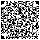 QR code with Team-Reed Landscaping contacts