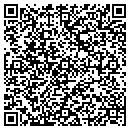QR code with Mv Landscaping contacts