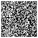 QR code with Nextel Retail contacts