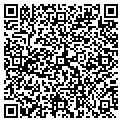 QR code with Enchanting Florist contacts