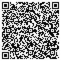 QR code with Puma Paw Graphics contacts