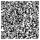 QR code with New Christian Tabernacle contacts