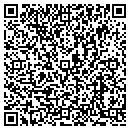 QR code with D J Wagner Hvac contacts