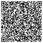 QR code with Jeral Construction Service contacts
