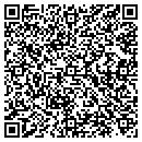 QR code with Northgate Village contacts