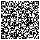 QR code with Big Event contacts