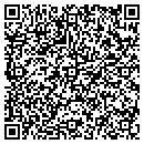 QR code with David B Moore DDS contacts