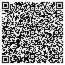 QR code with Rolling Pin Cafe contacts