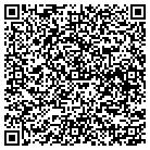 QR code with Williams Gas Pipeline Transco contacts