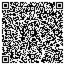 QR code with Swick James R contacts