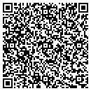 QR code with Greg Hess Construction contacts