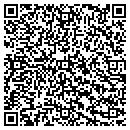 QR code with Department of Public Works contacts