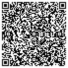 QR code with Kate Farrell Personnel contacts