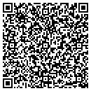QR code with Sophie's Bistro contacts
