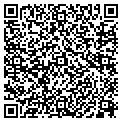QR code with Candico contacts