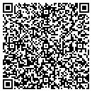 QR code with Air Liquide America LP contacts
