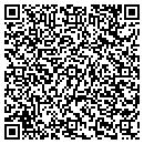 QR code with Consolidated Services Group contacts