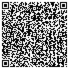 QR code with Seaboard Exchange Corporation contacts
