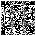 QR code with Rapid Multiservice Inc contacts