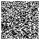 QR code with 124 Hour 7 Day A Lock A Locksm contacts