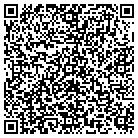 QR code with Marrazzo Auto Service Inc contacts