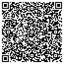 QR code with Paul M Brislin Ea contacts