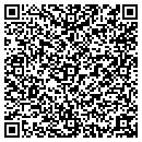 QR code with Barkingdogs Net contacts