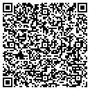 QR code with Howard Deutsch DDS contacts