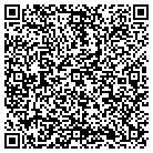 QR code with Chuck Marlowe Construction contacts
