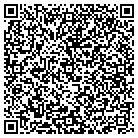 QR code with Commonwealth Dem Dismantling contacts