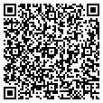 QR code with Drug Fair contacts