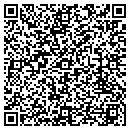 QR code with Cellular Signal Plus Inc contacts