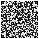 QR code with Stone Micro Designs contacts