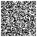 QR code with Clarice Knapp Inc contacts