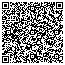 QR code with Jordan's Cleaners contacts