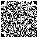 QR code with Millington Auto Body Inc contacts