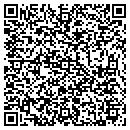 QR code with Stuart Rosenblum CPA contacts