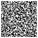 QR code with Imports Automotive Group contacts