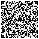 QR code with Ampersand Records contacts