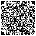 QR code with Joseph Sakkal contacts