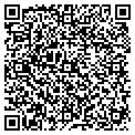 QR code with Aka contacts