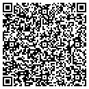 QR code with EWEB2GO.COM contacts
