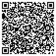 QR code with P A S contacts
