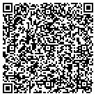 QR code with Emerald Packaging Inc contacts