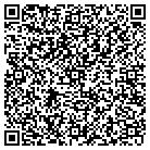 QR code with First Christian Assembly contacts